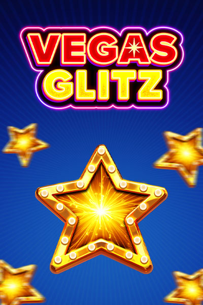 Vegas Glitz